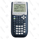 Texas Instruments TI-84 Plus Graphing Calculator | $88 | Walmart